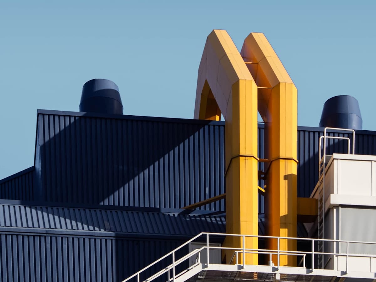 Software de gestión de mantenimiento para mantenimiento industrial